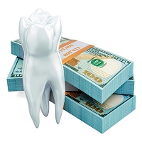 قیمت لمینت دندان به روز
